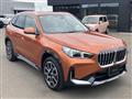 2025 BMW BMW Others