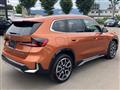 2025 BMW BMW Others