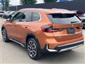 2025 BMW BMW Others