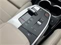 2025 BMW BMW Others