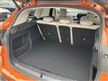 2025 BMW BMW Others