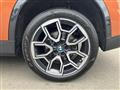 2025 BMW BMW Others