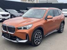 2025 BMW BMW Others