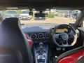 2023 Audi TT