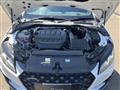 2023 Audi TT