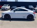 2023 Audi TT
