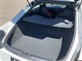 2023 Audi TT