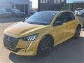 2023 Peugeot Peugoet Others