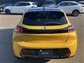 2023 Peugeot Peugoet Others