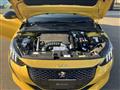 2023 Peugeot Peugoet Others