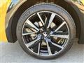2023 Peugeot Peugoet Others