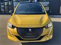 2023 Peugeot Peugoet Others