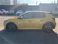 2023 Peugeot Peugoet Others