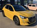 2023 Peugeot Peugoet Others