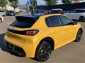 2023 Peugeot Peugoet Others