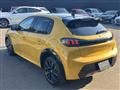 2023 Peugeot Peugoet Others
