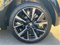2023 Peugeot Peugoet Others