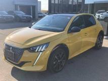 2023 Peugeot Peugoet Others
