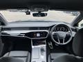 2025 Audi A6