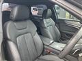 2025 Audi A6