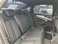 2025 Audi A6