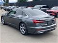 2025 Audi A6