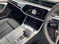 2025 Audi A6
