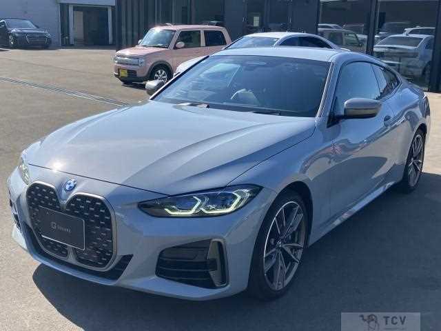 2022 BMW BMW Others