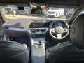 2022 BMW BMW Others