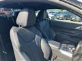 2022 BMW BMW Others