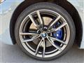 2022 BMW BMW Others