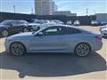 2022 BMW BMW Others