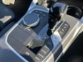 2022 BMW BMW Others