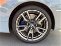 2022 BMW BMW Others
