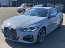 2022 BMW BMW Others