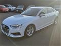 2023 Audi A4