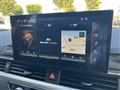 2023 Audi A4