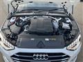 2023 Audi A4