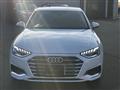 2023 Audi A4