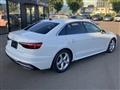 2023 Audi A4