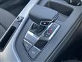 2023 Audi A4