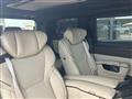 2025 Toyota Alphard Hybrid