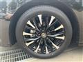 2025 Toyota Alphard Hybrid