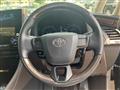 2025 Toyota Alphard Hybrid
