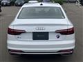 2023 Audi A4