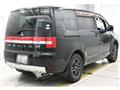 2016 Mitsubishi Delica D5
