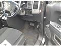 2016 Mitsubishi Delica D5