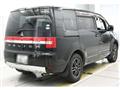 2016 Mitsubishi Delica D5