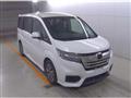 2021 Honda Honda Others