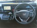 2021 Honda Honda Others